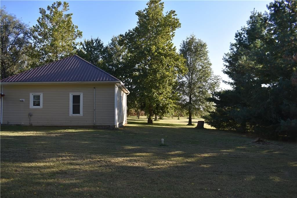 34350 State Highway Ww Highway — photo 3