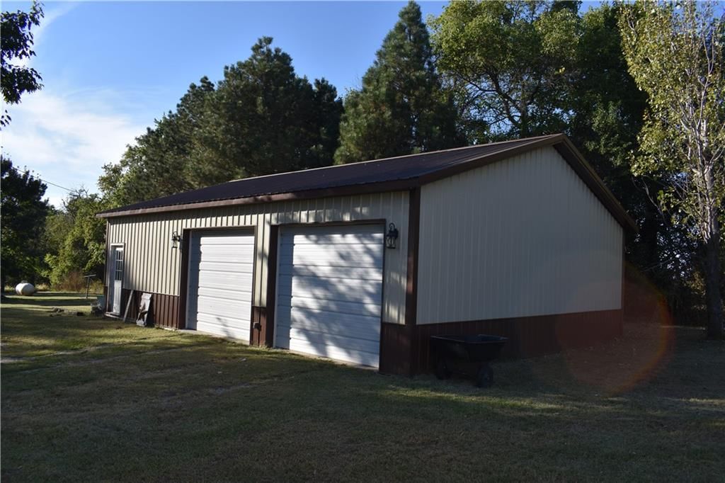 34350 State Highway Ww Highway — photo 21