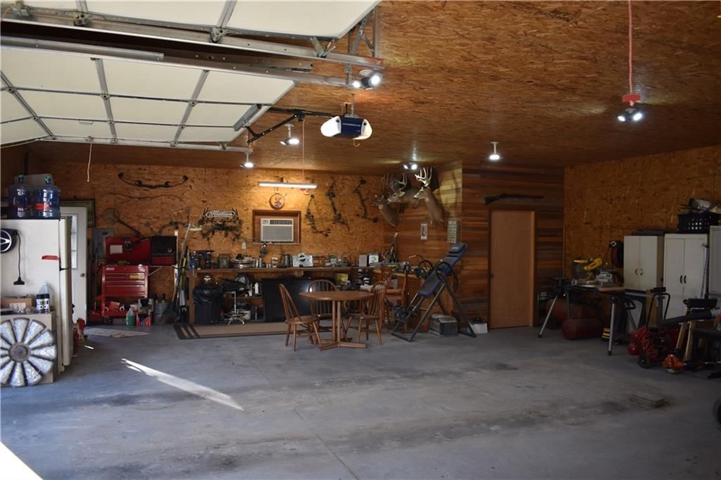 34350 State Highway Ww Highway — photo 24
