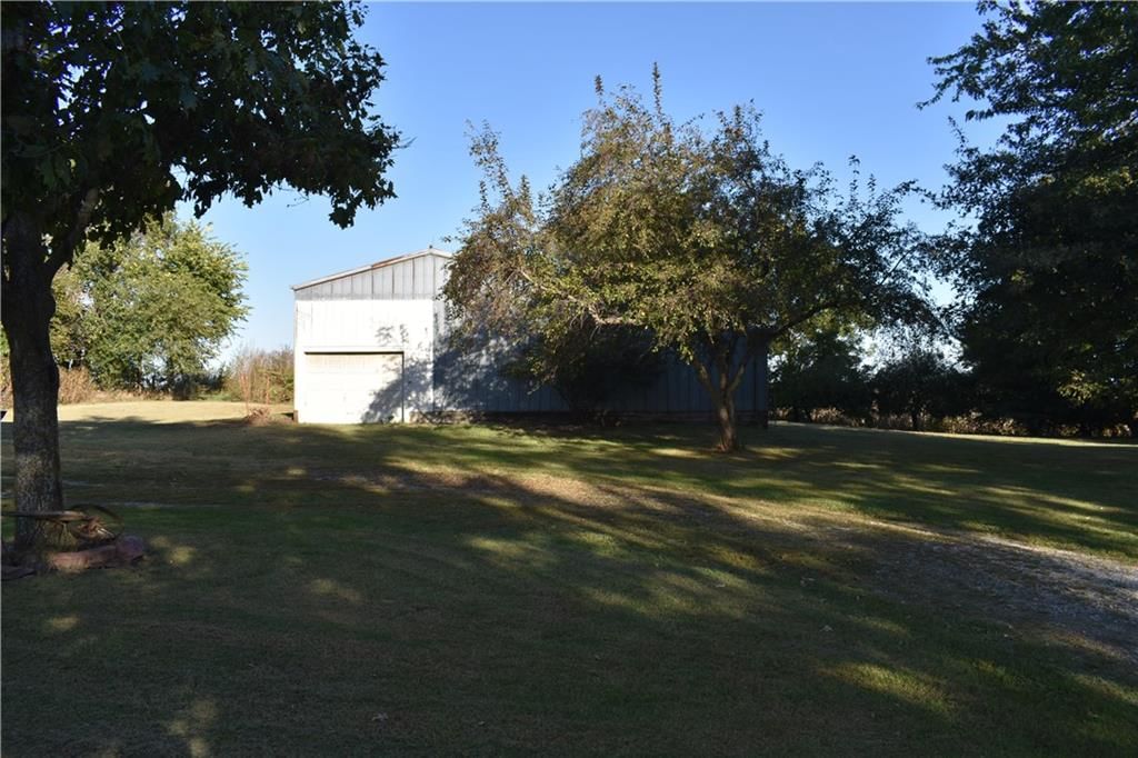 34350 State Highway Ww Highway — photo 28