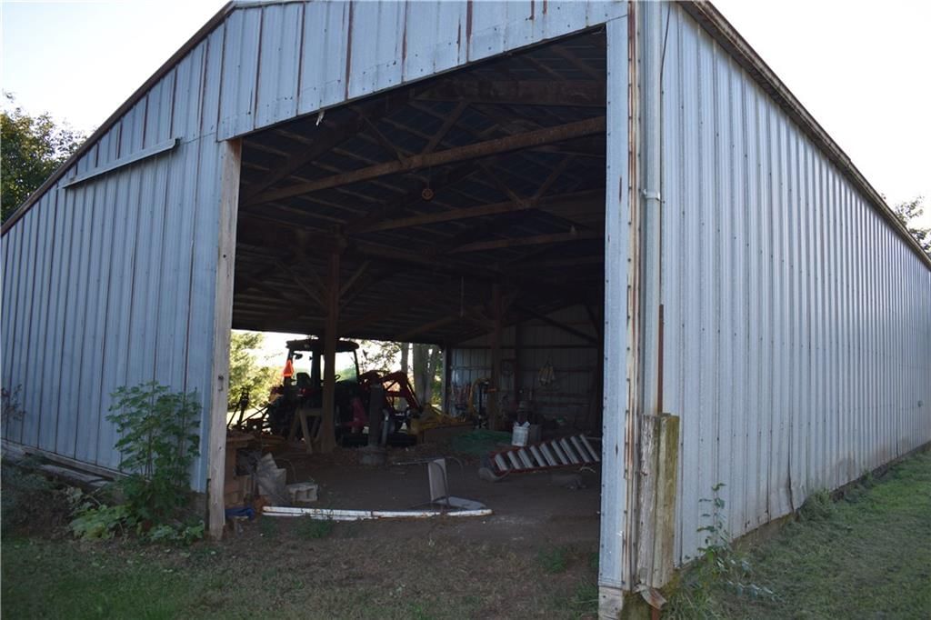 34350 State Highway Ww Highway — photo 30