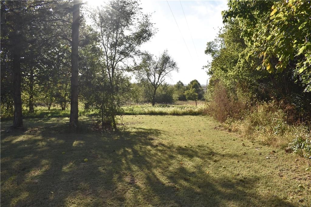 34350 State Highway Ww Highway — photo 33