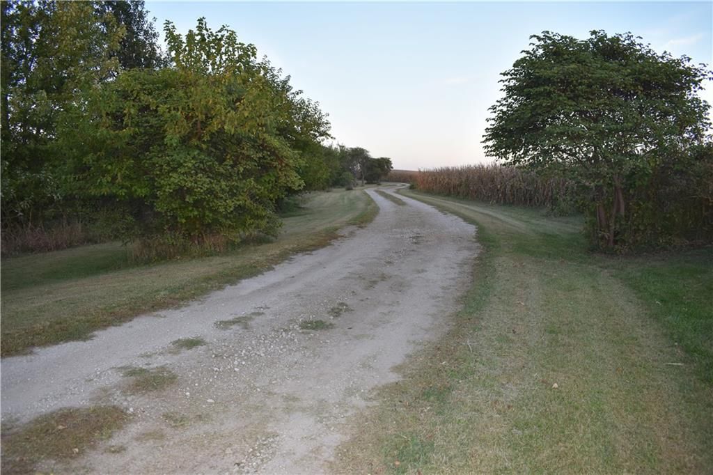 34350 State Highway Ww Highway — photo 34