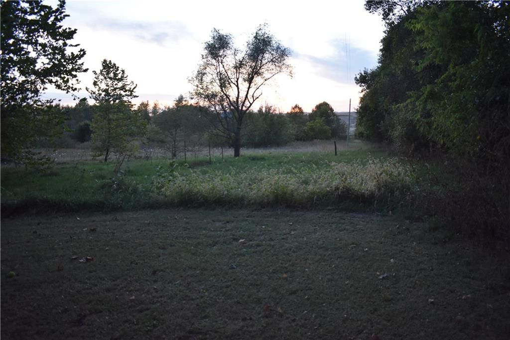 34350 State Highway Ww Highway — photo 36