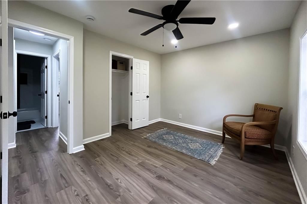 4517 Maggie Lane — photo 16