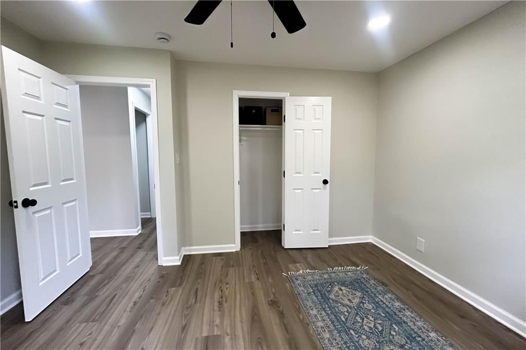 4517 Maggie Lane — photo 18