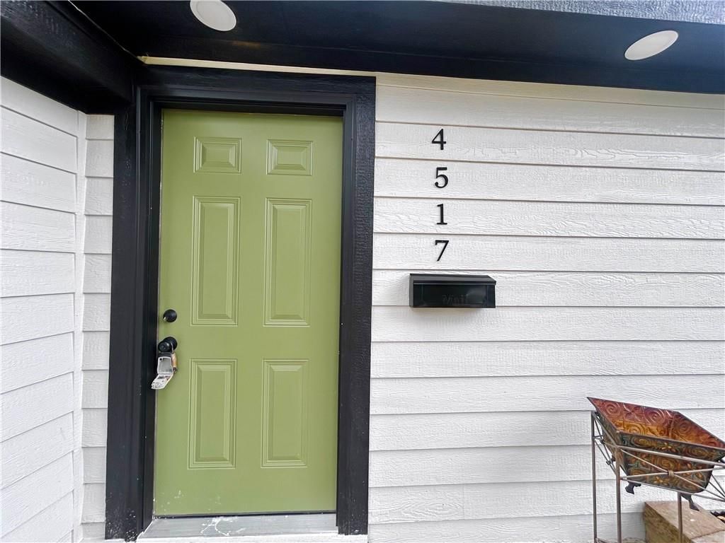 4517 Maggie Lane — photo 3