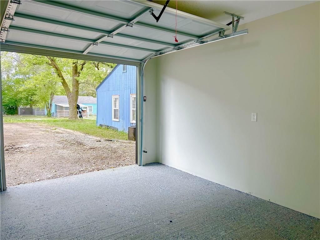 4517 Maggie Lane — photo 25