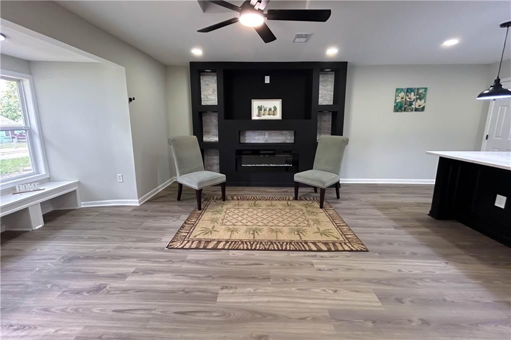 4517 Maggie Lane — photo 4