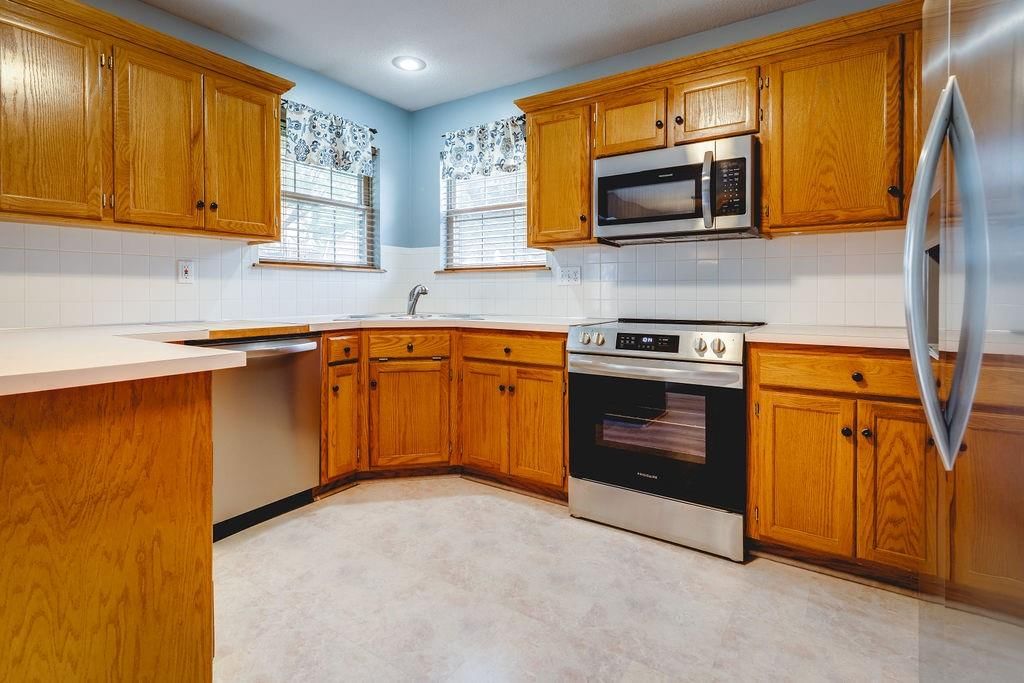 1205 SW Southgate Drive — photo 11