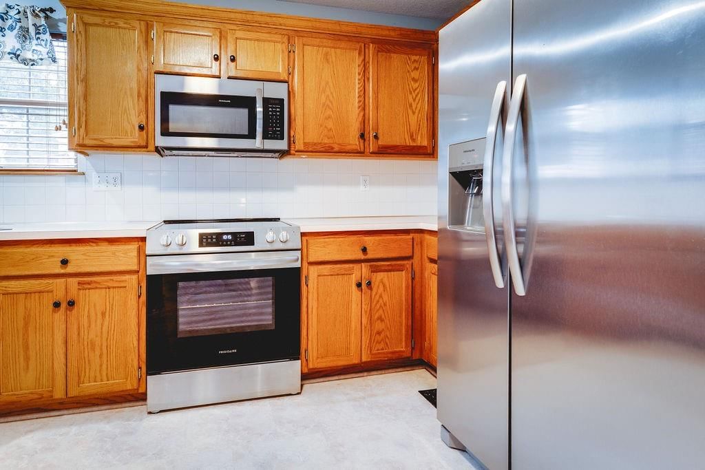 1205 SW Southgate Drive — photo 12