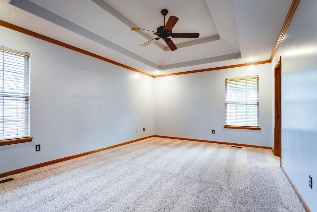 1205 SW Southgate Drive — photo 13
