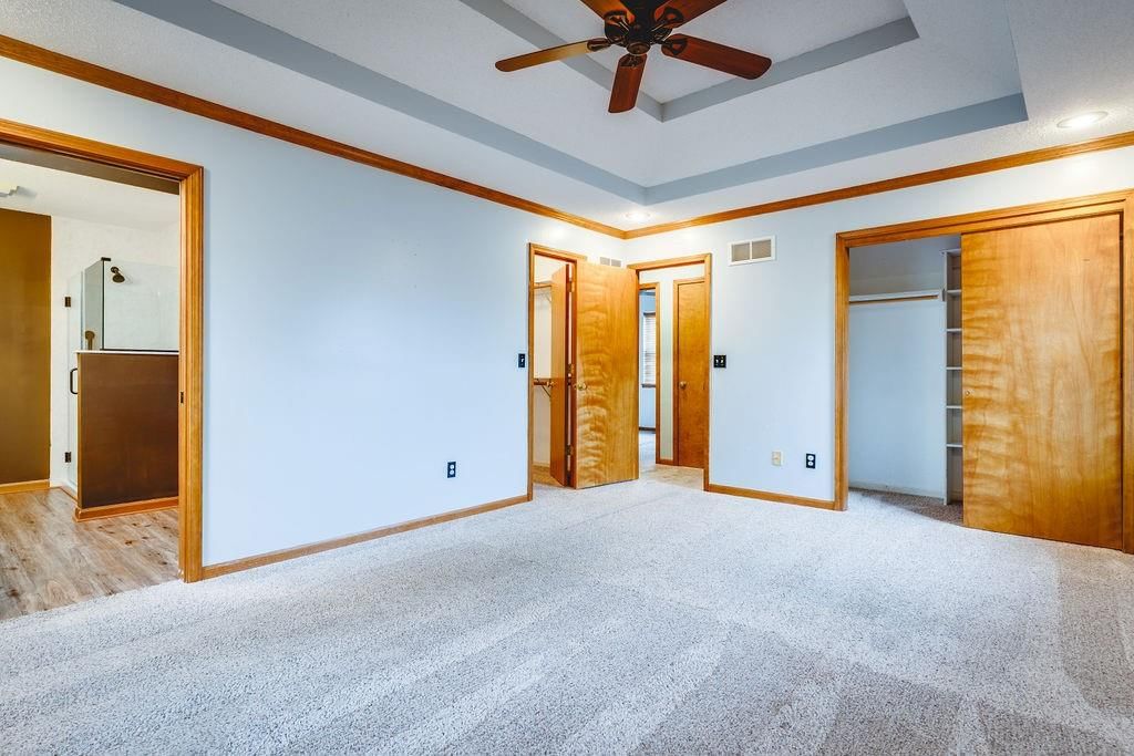 1205 SW Southgate Drive — photo 14