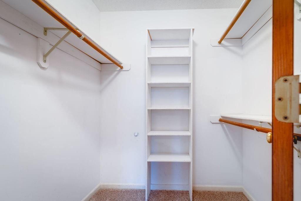 1205 SW Southgate Drive — photo 15