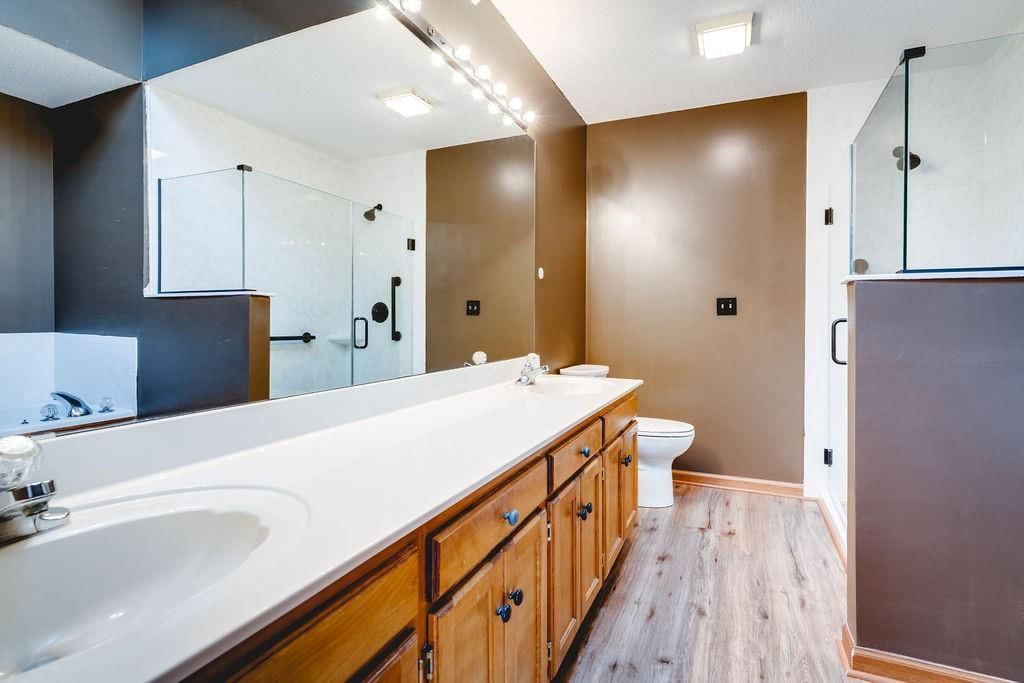1205 SW Southgate Drive — photo 16