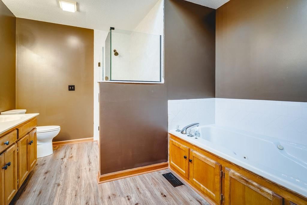 1205 SW Southgate Drive — photo 17
