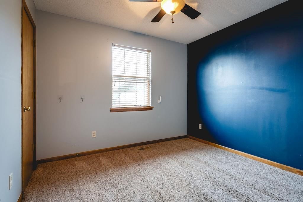1205 SW Southgate Drive — photo 18