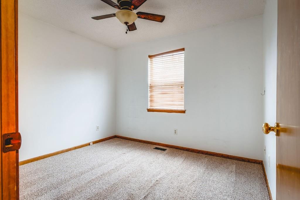 1205 SW Southgate Drive — photo 19
