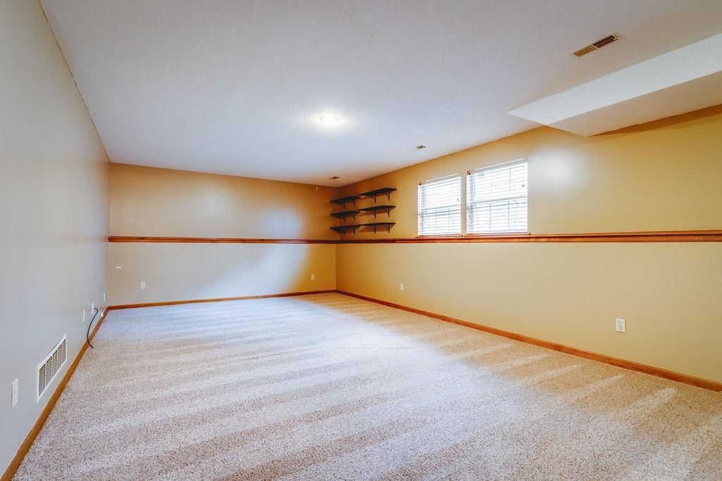 1205 SW Southgate Drive — photo 21