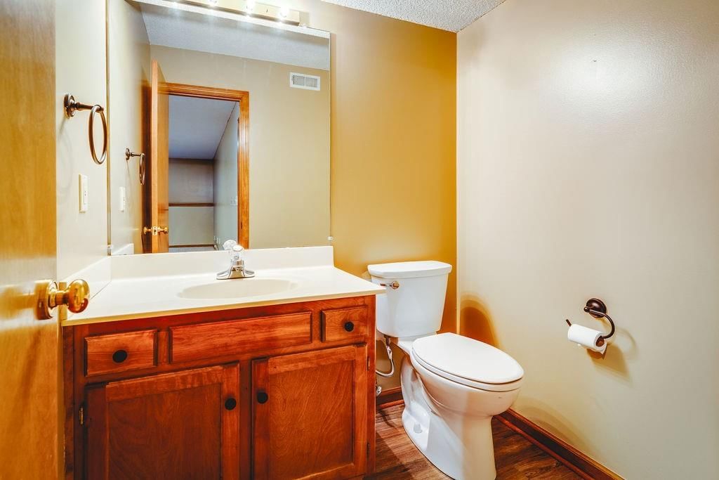 1205 SW Southgate Drive — photo 22