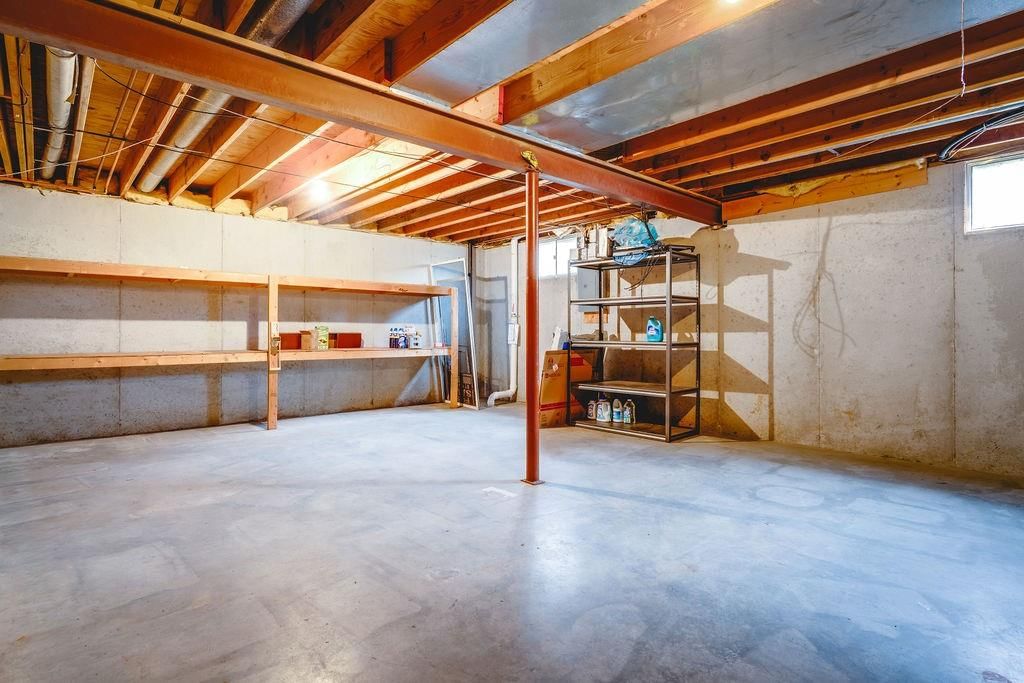 1205 SW Southgate Drive — photo 23