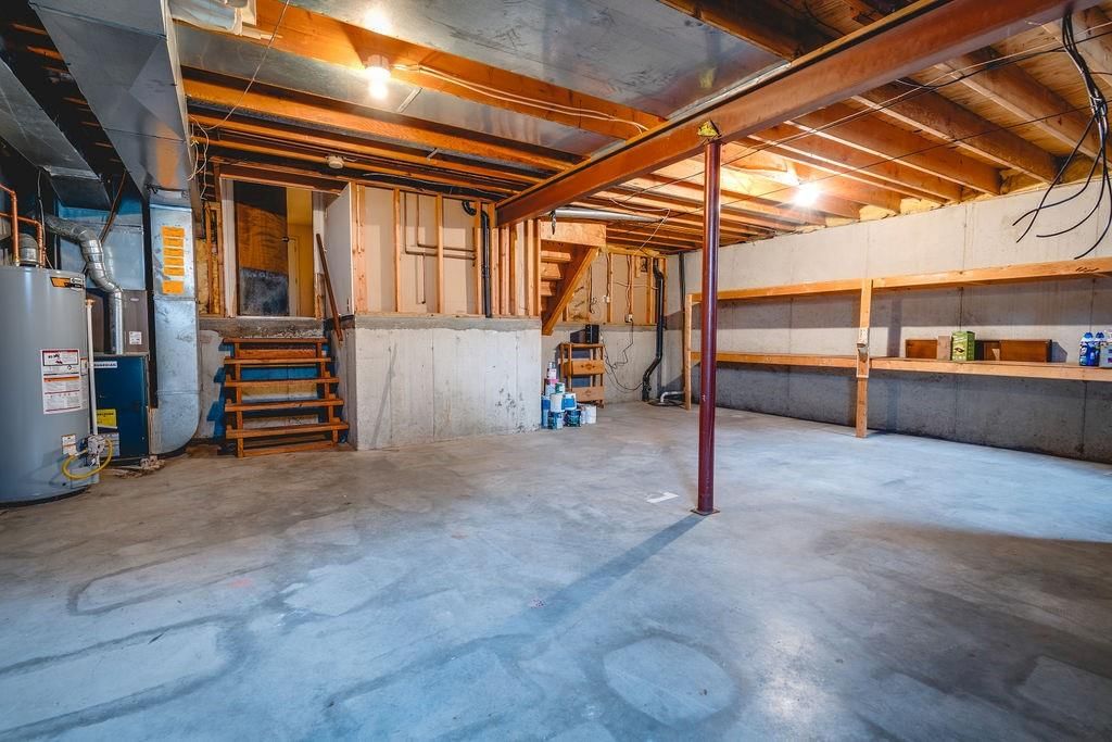 1205 SW Southgate Drive — photo 24