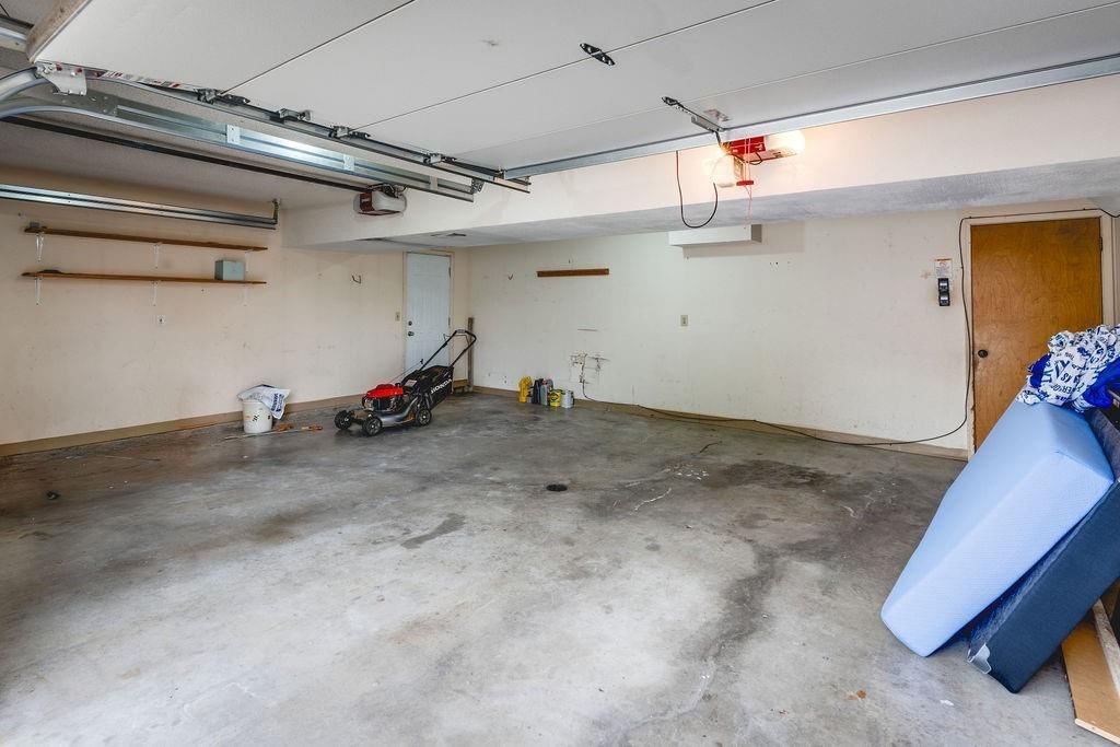 1205 SW Southgate Drive — photo 25