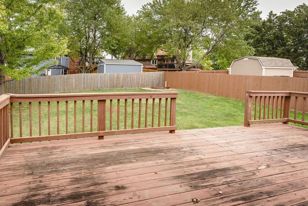 1205 SW Southgate Drive — photo 26