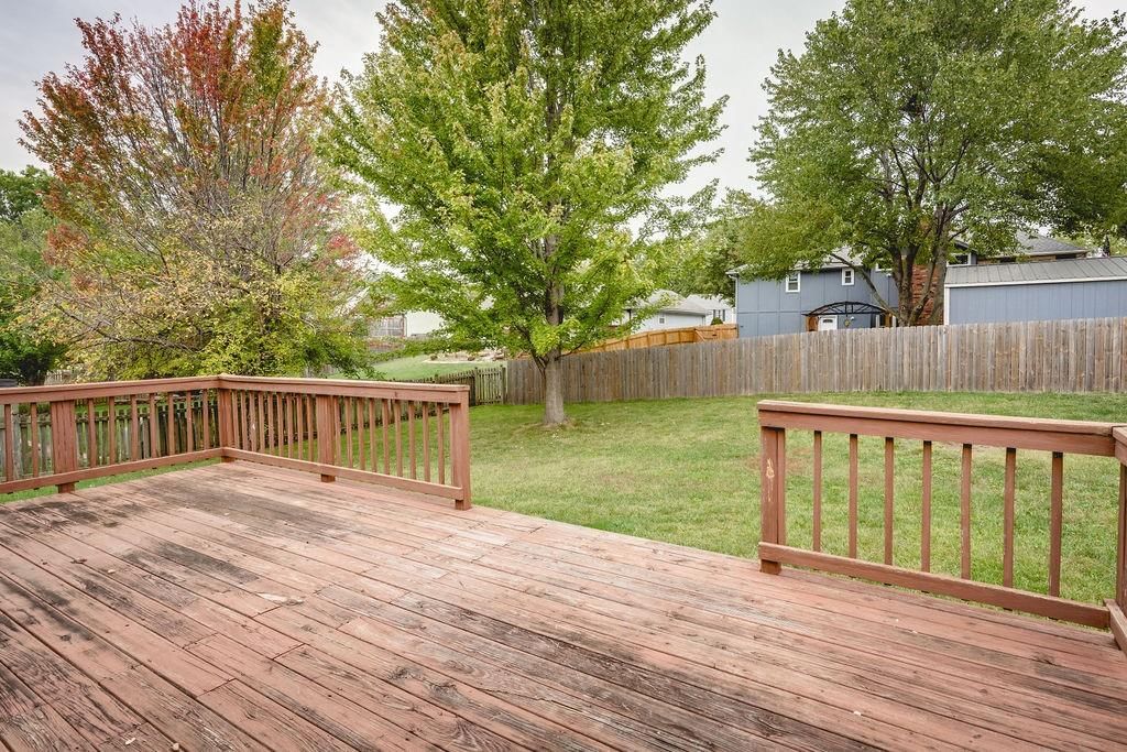 1205 SW Southgate Drive — photo 27