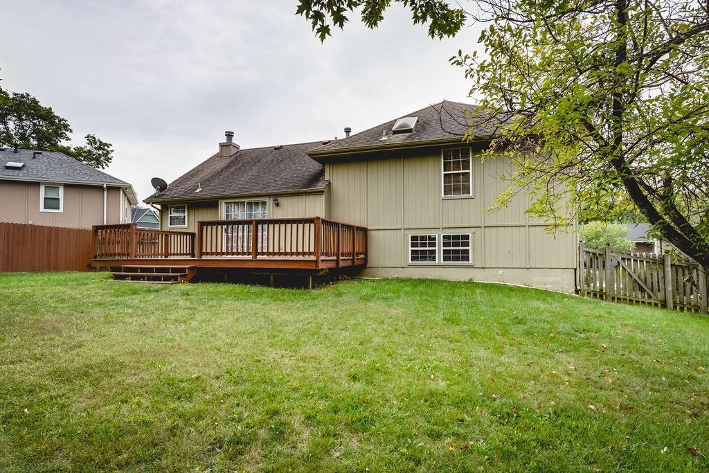 1205 SW Southgate Drive — photo 28