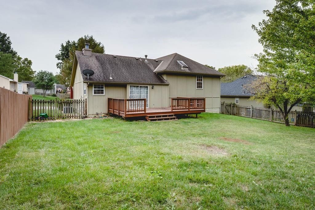 1205 SW Southgate Drive — photo 29
