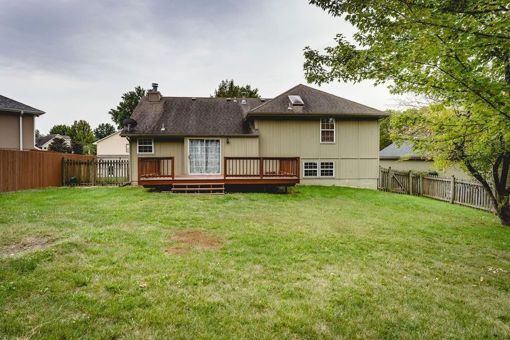 1205 SW Southgate Drive — photo 30