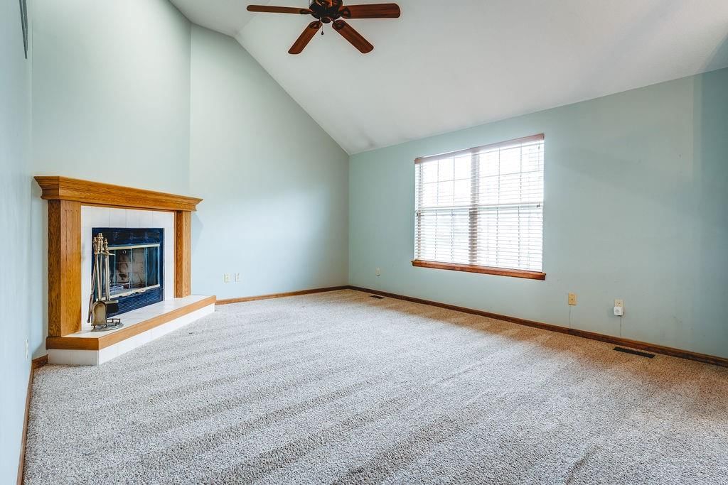 1205 SW Southgate Drive — photo 5