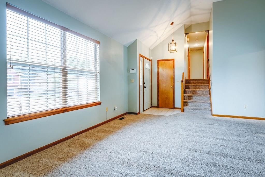 1205 SW Southgate Drive — photo 6