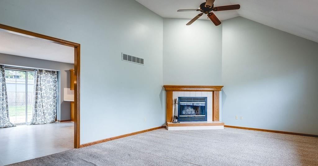 1205 SW Southgate Drive — photo 7