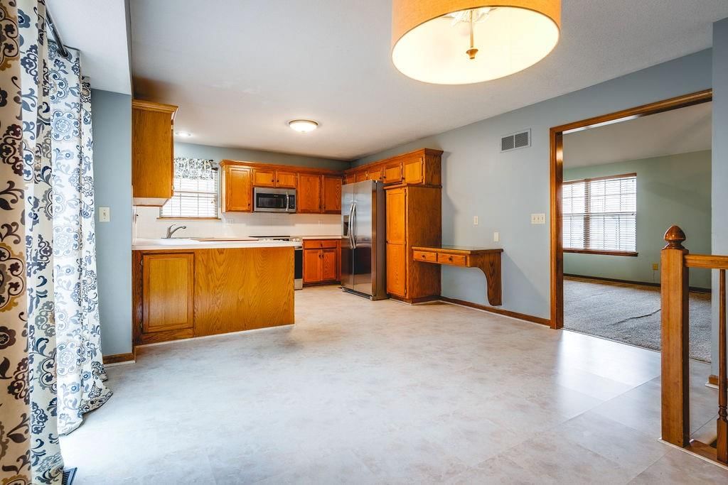 1205 SW Southgate Drive — photo 9