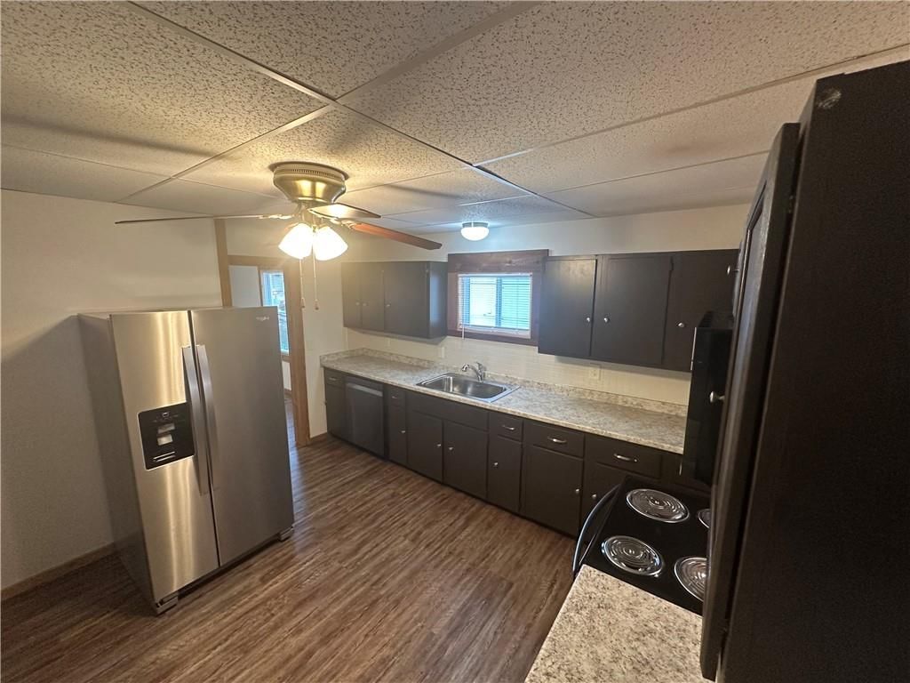 21 Cedar Street — photo 12