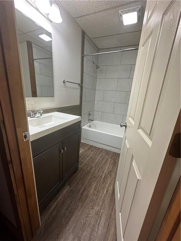 21 Cedar Street — photo 15
