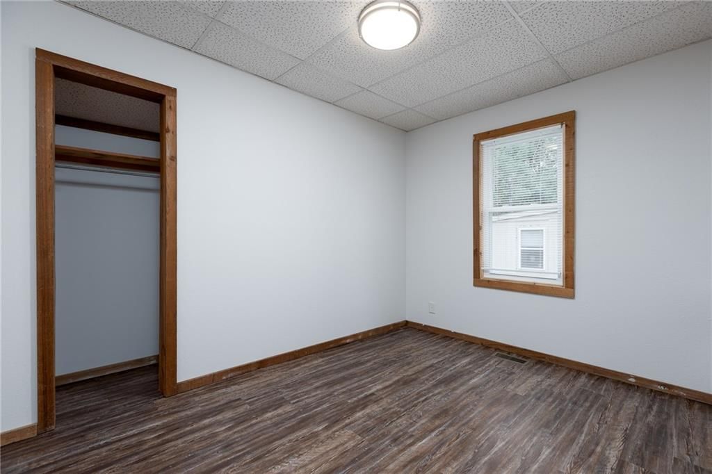 21 Cedar Street — photo 16
