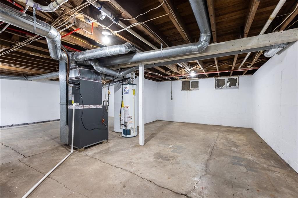 21 Cedar Street — photo 19