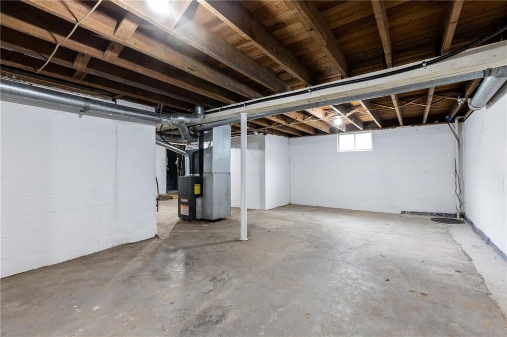 21 Cedar Street — photo 21