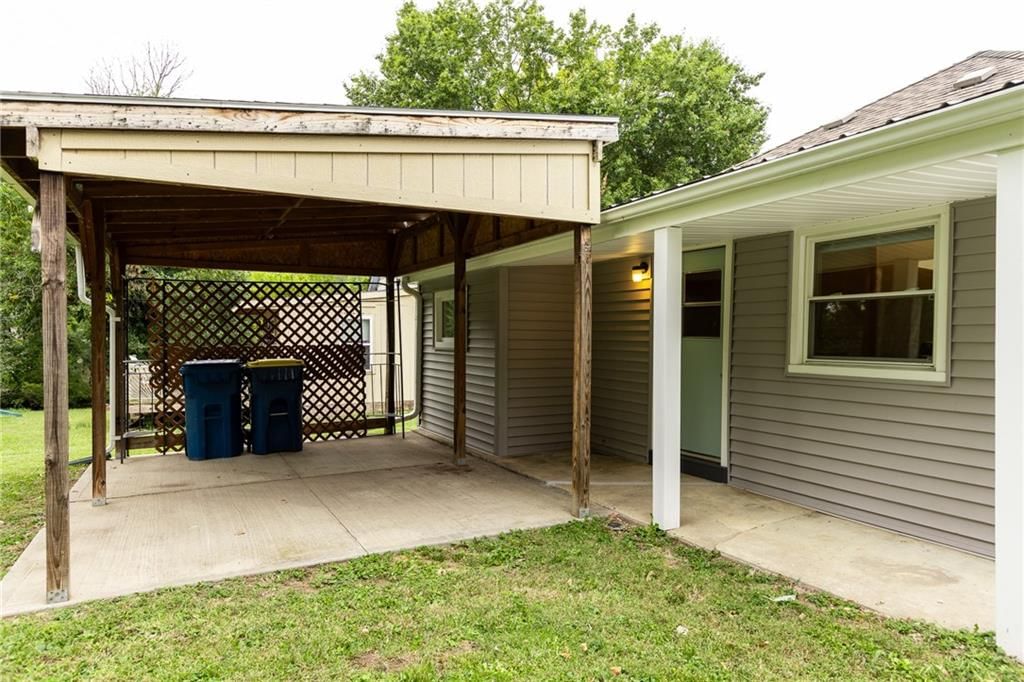 21 Cedar Street — photo 23