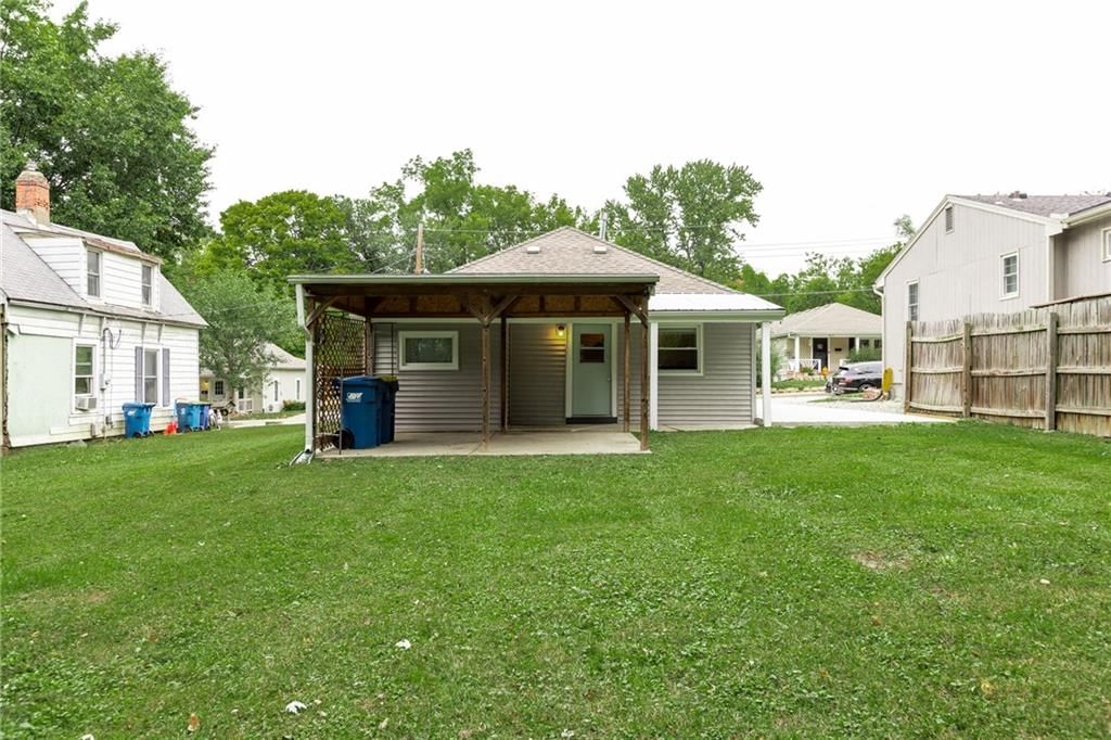 21 Cedar Street — photo 26