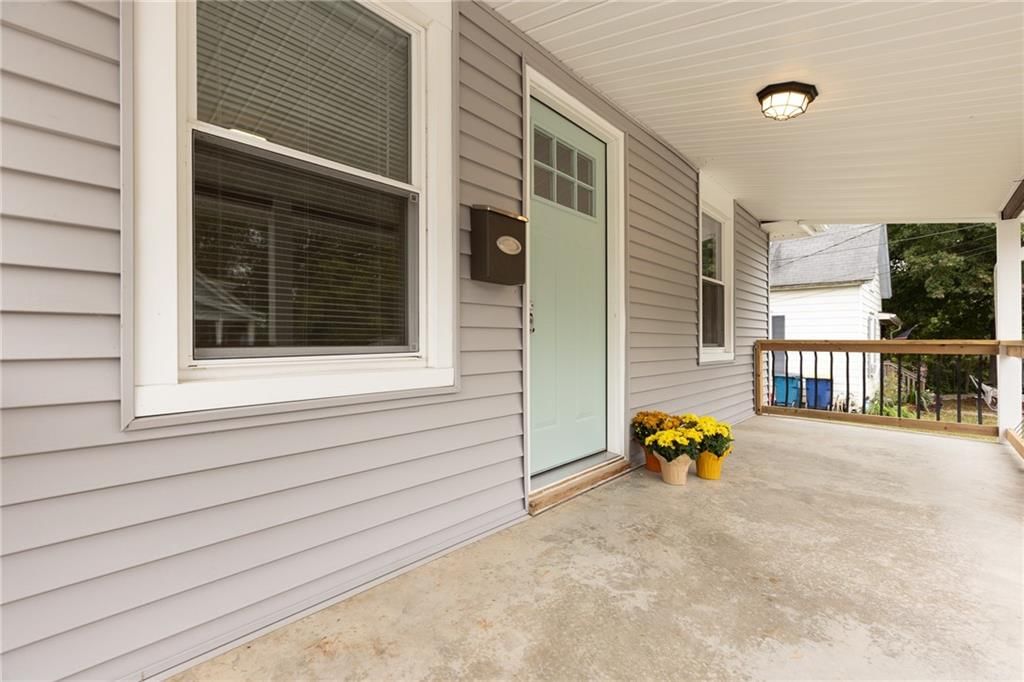 21 Cedar Street — photo 4