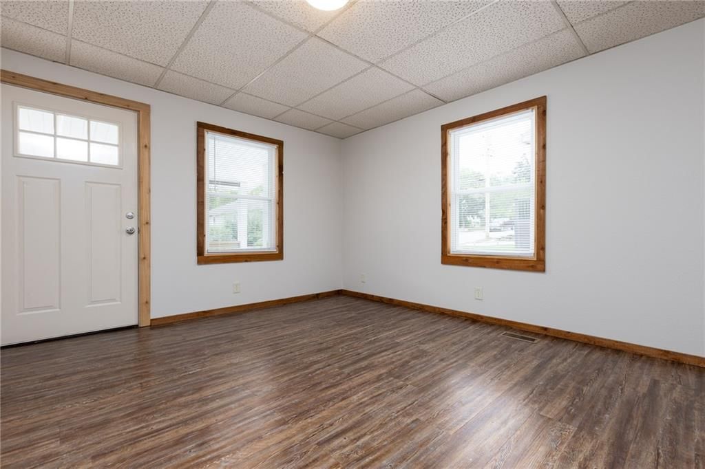 21 Cedar Street — photo 6