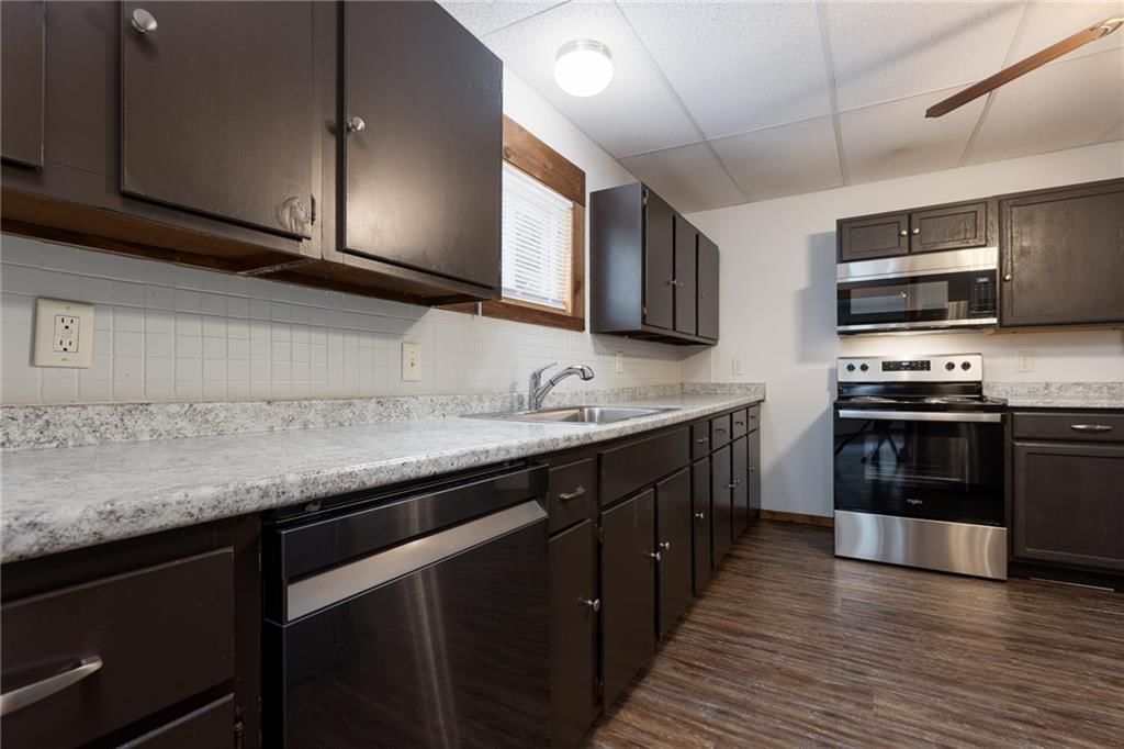 21 Cedar Street — photo 7
