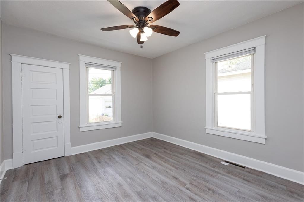1219 E 21st Avenue — photo 16