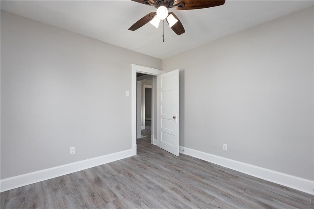 1219 E 21st Avenue — photo 17