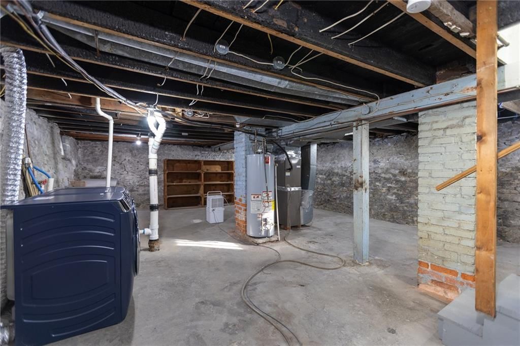 1219 E 21st Avenue — photo 21