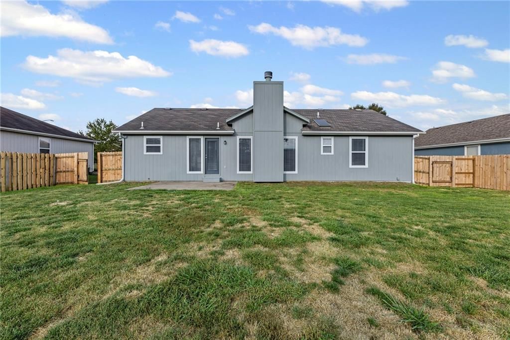 341 N Hickory Street — photo 39